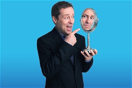 Ardal O'Hanlon