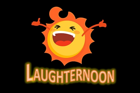 Laughternoon