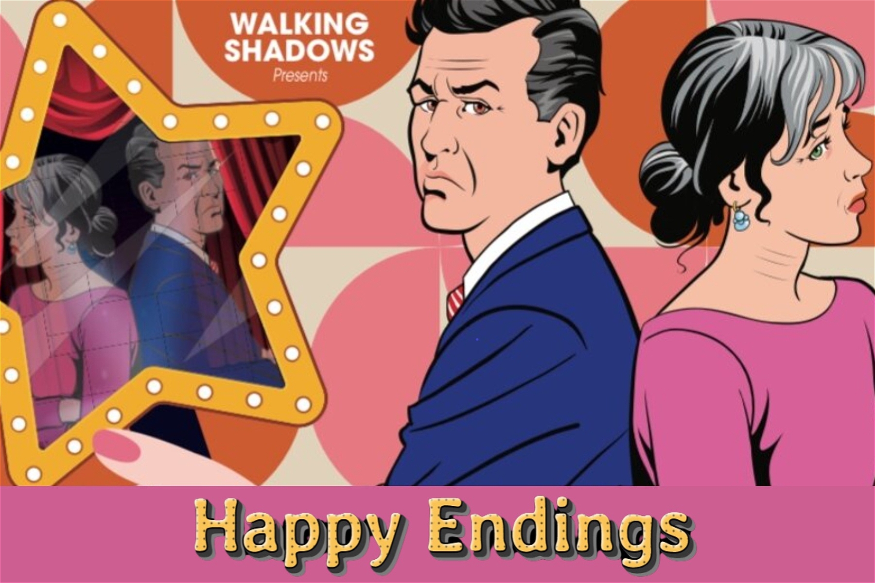 Happy Endings