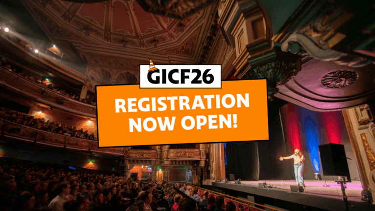 REGISTRATIONS FOR 2026 NOW OPEN WITH HOMEGROWN TALENT GALORE - Glasgow ...